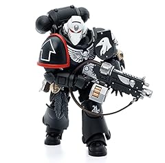 Hiplay joytoy warhammer for sale  Delivered anywhere in USA 