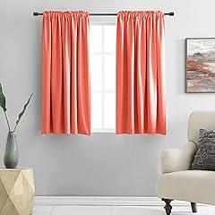 Donren coral room for sale  Delivered anywhere in USA 