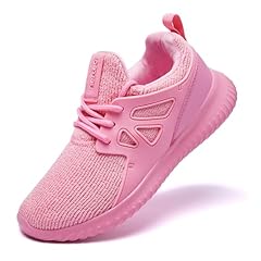 Nerteo girls shoes for sale  Delivered anywhere in USA 