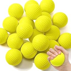 Pieces mini golf for sale  Delivered anywhere in USA 