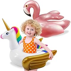 Igeekid pack kids for sale  Delivered anywhere in USA 