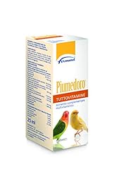 Piumedoro piumedoro tuttovitam usato  Spedito ovunque in Italia 