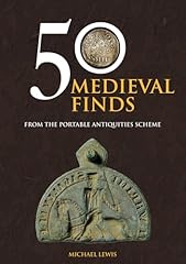 Medieval finds portable for sale  Delivered anywhere in UK