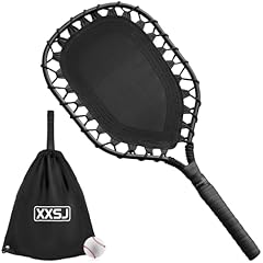 Fungo racket baseball for sale  Delivered anywhere in USA 