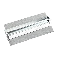 Jagtrade contour gauge for sale  Delivered anywhere in USA 