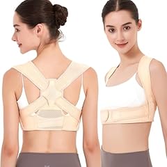 Jmpose corrigeur posture d'occasion  Livré partout en France
