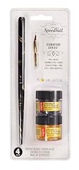 Signature series pen for sale  Delivered anywhere in USA 