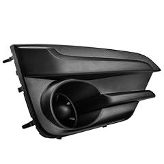 Front bumper fog for sale  Delivered anywhere in USA 