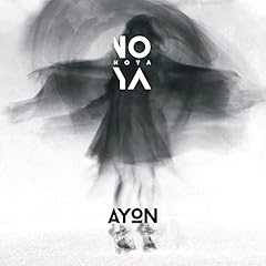 Ayon for sale  Delivered anywhere in UK