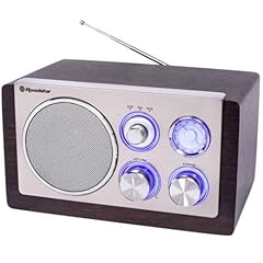 Roadstar hra1245nwd radio d'occasion  Livré partout en France