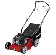Garden qg40 145sp for sale  Delivered anywhere in UK