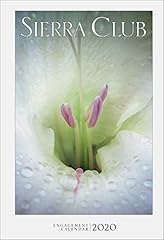 Sierra club engagement for sale  Delivered anywhere in USA 