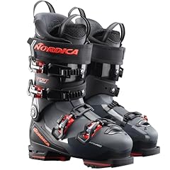Nordica men sportmachine for sale  Delivered anywhere in USA 