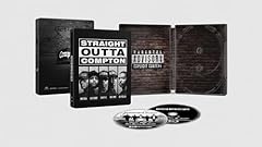 Straight outta compton for sale  Delivered anywhere in USA 
