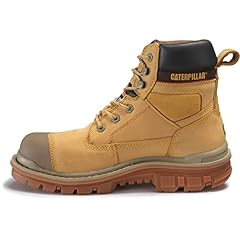 Caterpillar cat workwear for sale  Delivered anywhere in UK