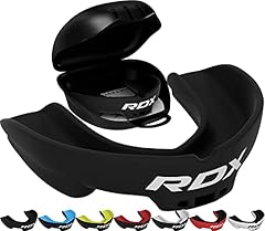 Rdx gum shield for sale  Delivered anywhere in UK