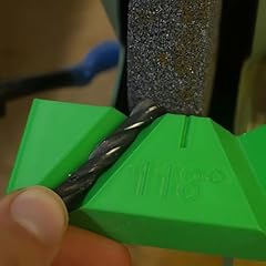 Drill bit sharpening for sale  Delivered anywhere in USA 