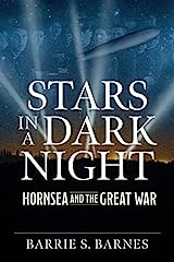 Stars dark night for sale  Delivered anywhere in Ireland