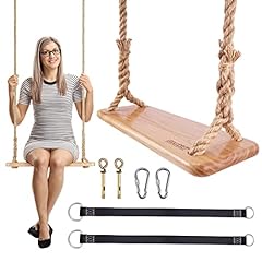 Premkid hanging wooden for sale  Delivered anywhere in USA 