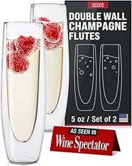 Eparé stemless champagne for sale  Delivered anywhere in USA 