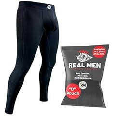 Real men 28in for sale  Delivered anywhere in USA 
