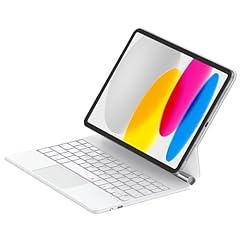 Magic keyboard case for sale  Delivered anywhere in USA 