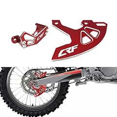 Dirt bike rear for sale  Delivered anywhere in USA 