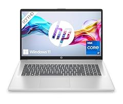 Laptop intel core gebraucht kaufen  Wird an jeden Ort in Deutschland