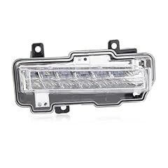 Oexrig headlight assemblies for sale  Delivered anywhere in UK