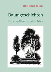 Baumgeschichten erinnerungsbl� gebraucht kaufen  Wird an jeden Ort in Deutschland