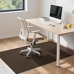 Homemall office chair for sale  Delivered anywhere in USA 