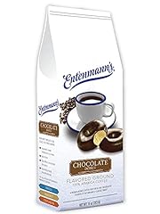 Entenmanns coffee grnd for sale  Delivered anywhere in USA 