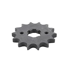 Cyclingcolors pignon moto d'occasion  Livré partout en France