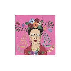 Frida kahlo lot d'occasion  Livré partout en Belgiqu