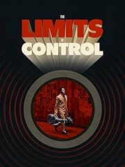 The limits f gebraucht kaufen  Wird an jeden Ort in Deutschland