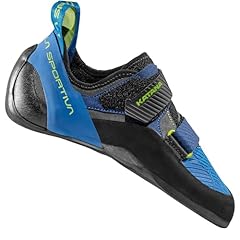 Sportiva unisex katana usato  Spedito ovunque in Italia 