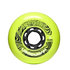 Rollerblade hydrogen spectre usato  Spedito ovunque in Italia 
