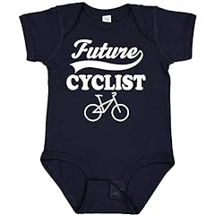 Inktastic future cyclist for sale  Delivered anywhere in USA 