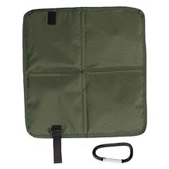 Waterproof camping seat for sale  Delivered anywhere in UK