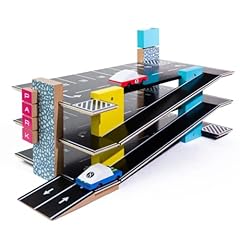 Candycar wooden diecast for sale  Delivered anywhere in USA 