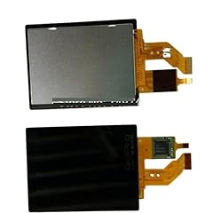 Gzjzmdmf schermo lcd usato  Spedito ovunque in Italia 
