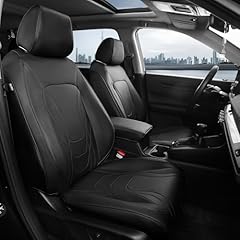 Freesoo seat covers for sale  Delivered anywhere in USA 