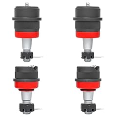 Heavy duty replacement for sale  Delivered anywhere in USA 