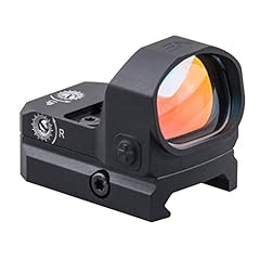 Vector optics red for sale  Delivered anywhere in USA 