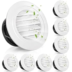 Cididu pack air for sale  Delivered anywhere in USA 
