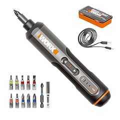 Worx wx240l speed for sale  Delivered anywhere in USA 