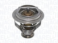 Marelli termostato 8p1 usato  Spedito ovunque in Italia 