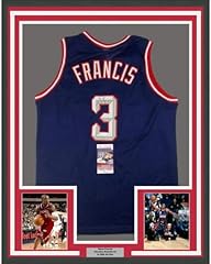 Framed autographed signed for sale  Delivered anywhere in USA 