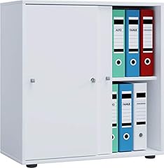 Vcm büroschrank fächern gebraucht kaufen  Wird an jeden Ort in Deutschland