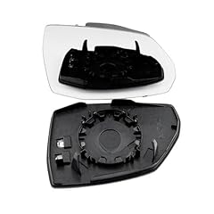 Lt2cp wing mirror for sale  Delivered anywhere in UK